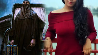 ఫస్ట్ సినిమా షూటింగ్ దశలోనే ఉంది.. కానీ ఇండస్ట్రీని షేక్ చేస్తుంది ఈ వయ్యారి