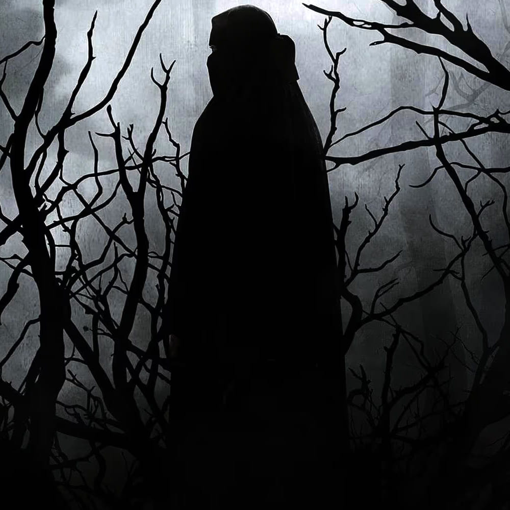 ఇప్పటికే చాలా రకాల హారర్ సినిమాలు విడుదలై ప్రేక్షకులను ఆకట్టుకున్నాయి. అలాగే మసూద సినిమా కూడా.. ఈ సినిమాకు సాయి కారం దర్శకత్వం వహించాడు. ఈ హార్రర్ సినిమాలో సంగీత, తిరువీర్, కావ్య కళ్యాణ్ రామ్, బాంధవి శ్రీధర్, శుభలేఖ సుధాకర్, సత్య ప్రకాశ్, సత్యం రాజేష్ తదిరులు ముఖ్య పాత్రలను పోషించారు.