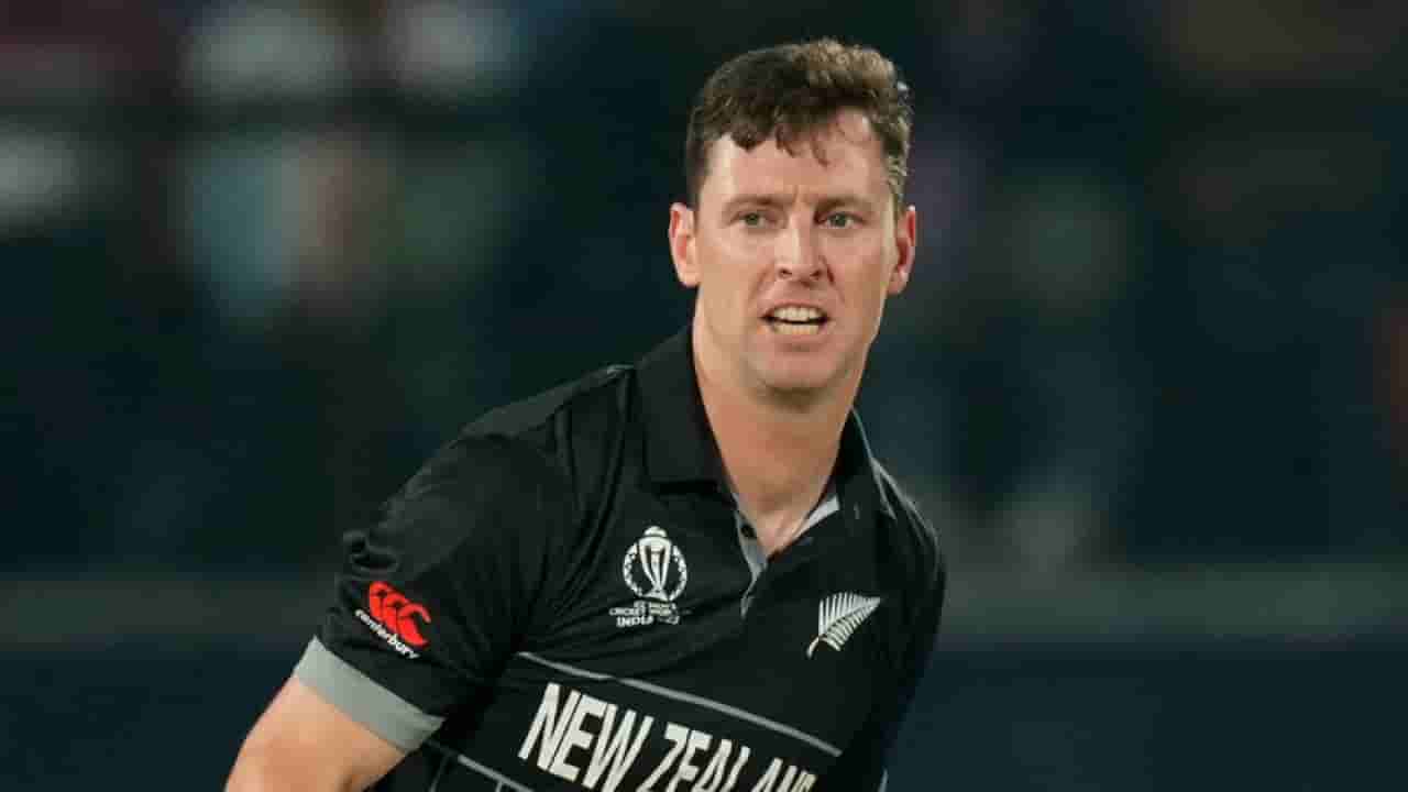 IPL Auction 2026 : వామ్మో, ఫాస్ట్ బౌలర్లకు ఇంత డిమాండా..ఐపీఎల్ వేలంలో ఈ ఐదుగురి పై కోట్ల వర్షం ఖాయం