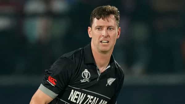 IPL Auction 2026 : వామ్మో, ఫాస్ట్ బౌలర్లకు ఇంత డిమాండా..ఐపీఎల్ వేలంలో ఈ ఐదుగురి పై కోట్ల వర్షం ఖాయం
