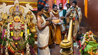 Tanguturu: సెక్యూరిటీ గార్డును కత్తులు, గొడ్డళ్లలతో నరికి చంపాల్సిన అవసరం ఏంటి..?