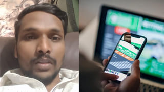 Telangana: అయ్యో బిడ్డా.. ఎంత పనిచేశావ్.. యువకుడి ఆత్మహత్య.. సెల్ఫీ వీడియోలో ఏం చెప్పాడంటే..?