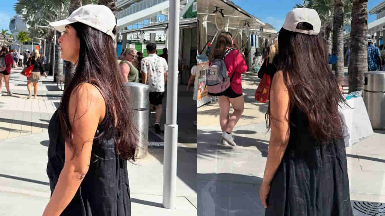 Actress : పవన్ కళ్యాణ్, రవితేజలతో బ్లాక్ బస్టర్స్.. కట్ చేస్తే.. సినిమాలకు దూరంగా క్రేజీ హీరోయిన్..