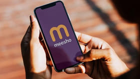 అదరగొట్టిన మీషో.. గ్రాండ్‌ ఎంట్రీ.. తొలిరోజే కాసుల వర్షం!