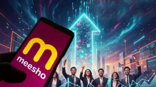 అలర్ట్.. డిసెంబర్ 31లోపు ఈ పనులు పూర్తి చేయకపోతే ఎంత నష్టపోతారో తెలుసా..?