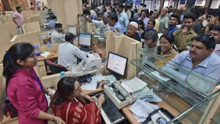 Online Delivery Services: ఆహార ప్రియులకు బ్యాడ్‌న్యూస్‌.. డిసెంబర్‌ 31న స్విగ్గీ, జొమాటో, జెప్టో, బ్లింకిట్ సేవలు బంద్‌!