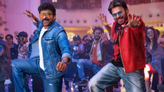 ఈ సినిమాకు నేను ఎమోషనల్ అటాచ్ అయ్యాను.. ఛాంపియన్ సక్సెస్ మీట్‌లో రోషన్