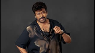 Tollywood 2025: టాలీవుడ్ రీ-ఎంట్రీ రిపోర్ట్.. పవన్ కళ్యాణ్ నుంచి ఆది వరకు దుమ్మురేపిన వీరులే..