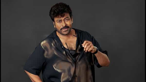 Chiranjeevi: ఆ సినిమానే చిరంజీవిని ఫ్లాప్ల నుంచి గట్టెక్కించింది.. ఓపెన్గా చెప్పేసిన టాలీవుడ్ దర్శకుడు