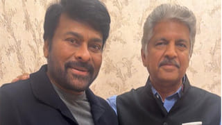 విజయ్‌కి షాకిచ్చిన పర్సనల్ మేనేజర్.. రాత్రి ఫోన్ స్విచాఫ్.. ఉదయాన్నే..