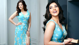 అవ్వన్నీ పుకార్లే ఎవ్వరూ నమ్మొద్దు..!