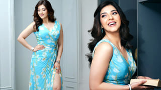 టాలీవుడ్‌లో క్రేజీ హీరోయిన్.. మరో వైపు ఫిజయో థెరపిస్ట్.. ఈ వయ్యారి భామ ఎవరో తెలుసా.?