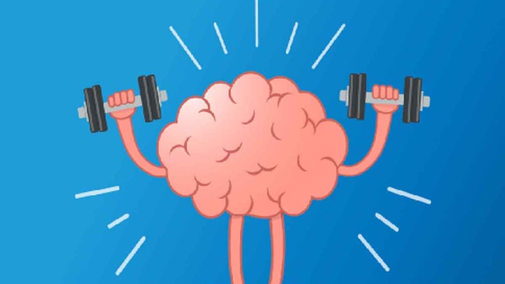 Brain Health: మీ బ్రెయిన్‌ సూపర్ యాక్టీవ్‌గా పనిచేయాలంటే.. ఈ ఫుడ్స్‌ కచ్చింతంగా మీ డైట్‌లో ఉండాల్సిందే!