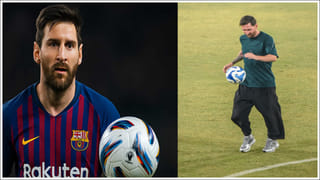 Silver: 2026లో వెండి ధర పెరుగుతుందా.. తగ్గుతుందా..? అసలు వాస్తవాలు తెలుసుకోండి..