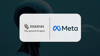 దిగొచ్చిన ఫుడ్‌ డెలివరీ సంస్థలు.. డెలివరీ బాయ్స్‌కు బంపర్ ఆఫర్.. భారీగా ఇన్సెన్‌టీవ్స్‌ పెంపు!