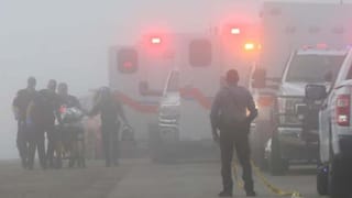 బంగ్లాదేశ్ హింసలో పాకిస్తాన్ హస్తం..? భారతదేశంపై పెద్ద కుట్రకు ISI ఫ్లాన్..!