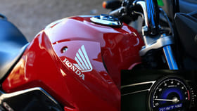 ఇలా చేస్తే మీ బండి మైలేజ్ పెరిగే ఛాన్స్.. ఎవరికీ తెలియని చిట్కాలు