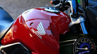 ఆపిల్‌ నుంచి ఫోల్డబుల్‌ ఐఫోన్‌..! లాంచ్‌ తేదీ, ధర, ఫీచర్లు ఇవేనా?