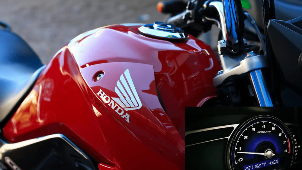 Automobile Tips: ఈ చిన్న టిప్స్ పాటిస్తే మీ బండి మైలేజ్ ఆమాంతం పెరిగే ఛాన్స్.. ఎవ్వరికీ తెలియని విషయాలు ఇవే..