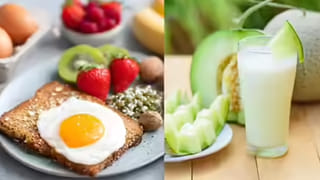 పాలు తాగినప్పుడు ఇలాంటి ఆహారాలు అస్సలు తినకూడదు.. తిన్నారంటే..