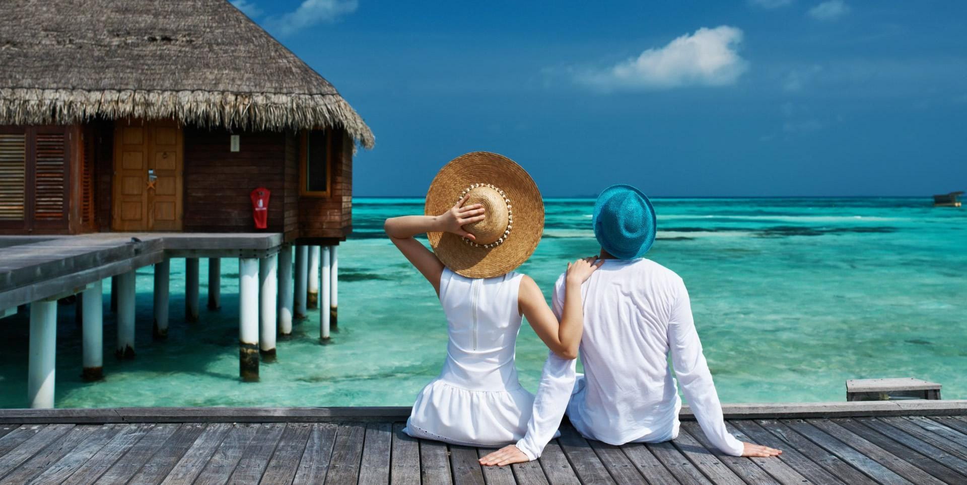 MINIMOON: హనీమూన్ పాత మోడల్.. ఇప్పుడు నడుస్తోంది ‘మినిమూన్’ ట్రెండ్! కొత్త జంటలు దీనికే ఎందుకు ఓటేస్తున్నారో తెలుసా?