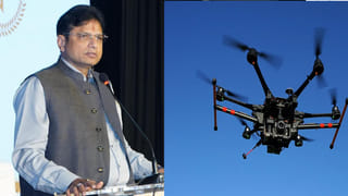 Telangana: తెలంగాణలో మరో భారీ పెట్టుబడి.. 300 మందికి ఉద్యోగాలు..