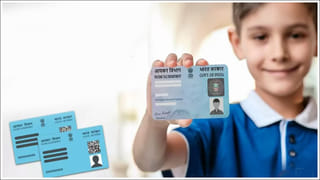 Toll Plazas: టోల్ ప్లాజాల వద్ద ఇక ఆగాల్సిన అవసరం లేదు.. వచ్చే ఏడాదిలో కొత్త వ్యవస్థ.. అదేంటంటే..