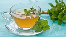 పడుకునే ముందు ఓ కప్పు తాగితే.. ఇక అంతా జింగ్ జింగ్ అమేజింగే..