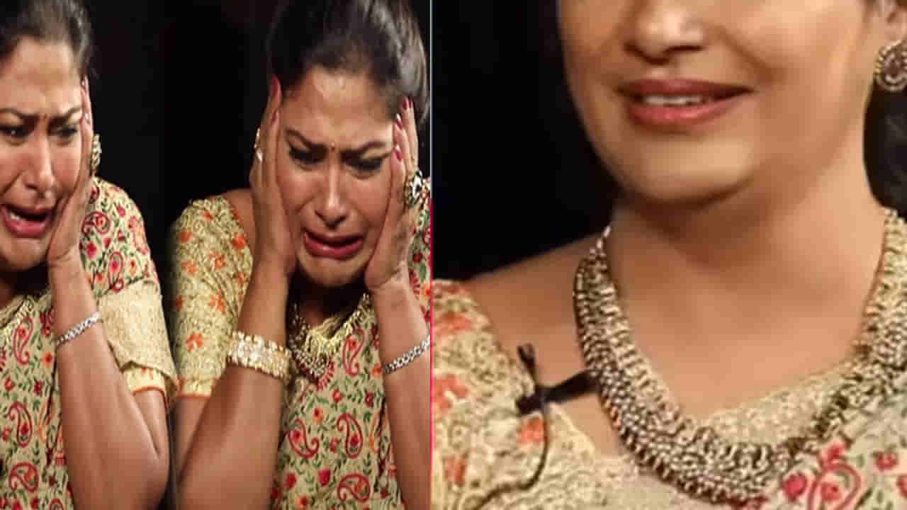 Tollywood: ఆ దర్శకుడు ఇంటికొచ్చి నడుము చూపించమని అడిగాడు.. ఓపెన్‌గా చెప్పిన తెలుగు నటి