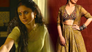 హీరోయిన్‌గా ఎదగాలని పెళ్ళైన విషయం దాచింది.. కట్ చేస్తే ఇప్పుడు ఇలా