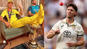 సడన్‌గా రిటైర్మెంట్ ప్రకటించిన తలపొగరోడు..