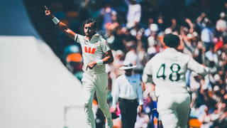 రోహిత్ vs కోహ్లీ.. దక్షిణాఫ్రికా సిరీస్ తర్వాత ప్రత్యర్థులుగా బరిలోకి టీమిండియా దిగ్గజాలు