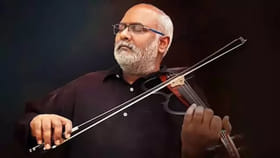 గ్లోబల్ సమ్మిట్‌లో 90 నిమిషాల కీరవాణి కచేరి..