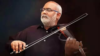 Watch Video: ఈ వీడియో చూశాక.. లక్కంటే ఈ బుడ్డోడిదే అనాల్సిందే..