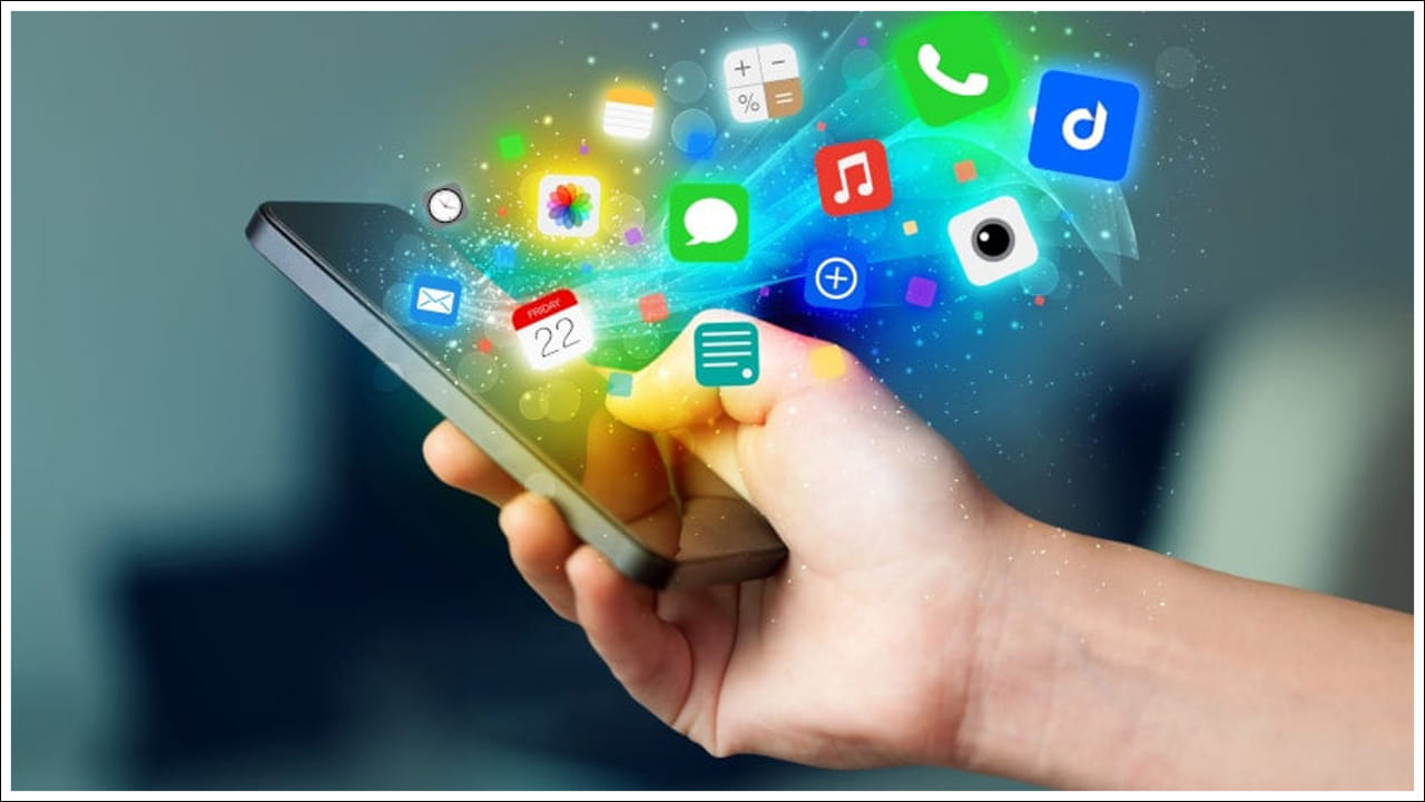 Mobile Apps: ఈ 5 ప్రభుత్వ యాప్లను మీ స్మార్ట్ఫోన్లో తప్పకుండా ఉండాల్సిందే.. ఉపయోగం ఏంటి?