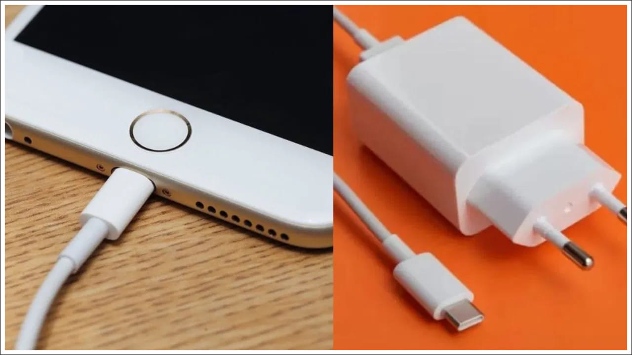  ప్యాకేజింగ్ నాణ్యతను తనిఖీ చేయండి: నిజమైన ఛార్జర్‌లు దృఢమైన బాక్స్‌, అసలు ముద్రతో వస్తాయి. అయితే నకిలీ ఛార్జర్‌లకు బలహీనమైన బాక్స్‌ ఉంటుంది. అలాగే దానిపై ఉండే లోగో డల్‌గా ఉంటుంది. అంత క్లారిటీగా ఉండదు. మోడల్ నంబర్, వోల్టేజ్, ISI/BIS గుర్తు, కంపెనీ పేరు ఛార్జర్‌పై స్పష్టంగా ముద్రించి ఉండాలి. మసక లేదా బెల్లం ముద్రణ నకిలీని సూచిస్తుంది.