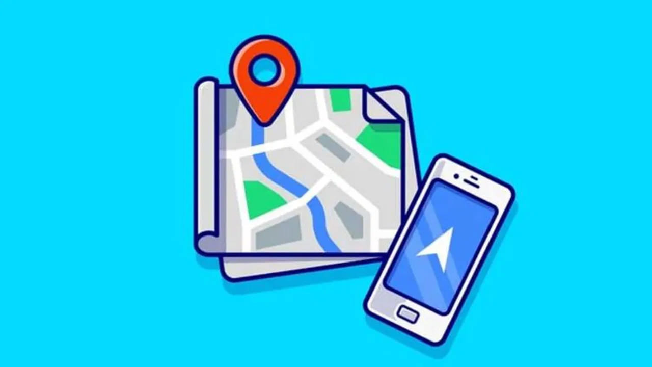 Mobile Phone Location: ఈ రోజుల్లో ప్రతి ఒక్కరి దగ్గర స్మార్ట్ఫోన్ ఉంది. మీ అరచేతిలో సరిపోయే ఈ ఫోన్లో మొత్తం ప్రపంచం ఉంది. బ్యాంకింగ్ నుండి వార్తల వరకు మీరు ఒకే క్లిక్తో ప్రతిదీ చేయవచ్చు. అయితే, ఎవరైనా మీ ఫోన్ను దొంగిలిస్తే, మీరు చాలా సమస్యలను ఎదుర్కోవలసి ఉంటుంది.