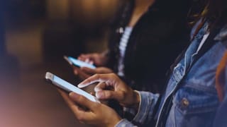 పీఎఫ్‌ బ్యాలెన్స్‌ ఎన్ని విధాలుగా చెక్‌ చేసుకోవచ్చు..? ఇంటర్నెట్‌ కూడా అవసరం లేకుండానే..