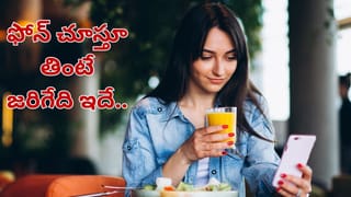 బాడీని ఫుల్లుగా క్లీన్ చేసే ట్రిపుల్ ABC జ్యూస్.. ఈ మ్యాజిక్ డ్రింక్ తాగితే ఎన్ని లాభాలో తెలుసా..
