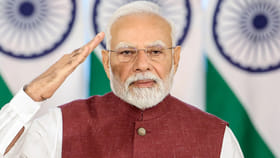 కేంద్ర ప్రభుత్వం కీలక డెసిషన్.. వాటిల్లో మార్పులు