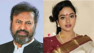 9 లక్షల మంది మిస్సింగ్.. ​ మస్క్​కి ఫిర్యాదు చేసిన బాలీవుడ్ స్టార్​ నటుడు! ఏం జరిగింది