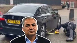 భారతీయులకు బిగ్ షాక్.. డిసెంబర్ 15 నుండి అమలులోకి H-1B వీసా కొత్త నిబంధనలు