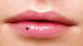 ఆ ప్లేసుల్లో పుట్టమచ్చలు ఉంటే.. అదృష్టం మిమ్మల్ని హత్తుకున్నట్టే.