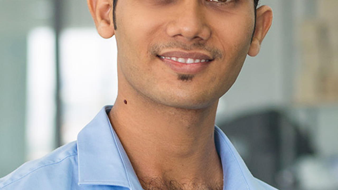 Moles: మగవారికి ఈ ప్లేస్లలో పుట్టుమచ్చ ఉంటే పంట పండినట్లే.. పట్టపగ్గాలు ఉండవ్..