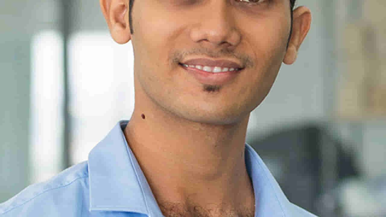 Moles: మగవారికి ఈ ప్లేస్లలో పుట్టుమచ్చ ఉంటే పంట పండినట్లే.. పట్టపగ్గాలు ఉండవ్..