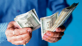 కొత్త ఏడాది వేళ కేంద్రం నుంచి బ్యాడ్ న్యూస్..