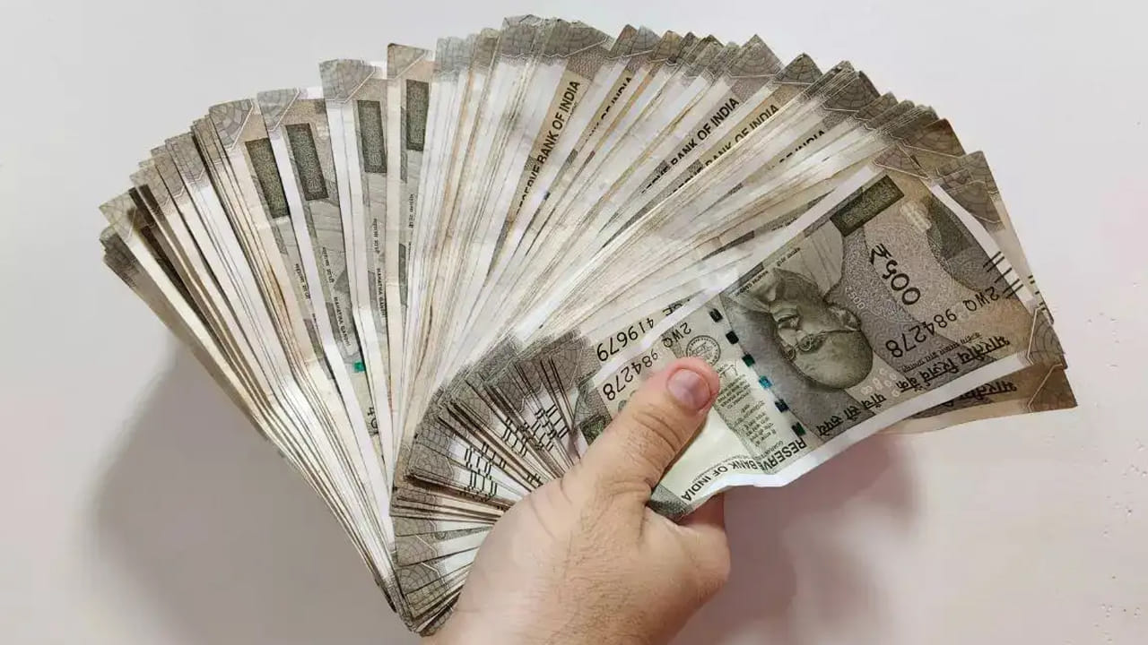 Business Ideas: అతి తక్కువ పెట్టుబడితో ఇంట్లో ఉండే సంపాదించుకోవచ్చు! జాబ్‌ చేస్తూనే సైడ్‌ బిజినెస్‌గా నెలకు రూ.30 వేలు..