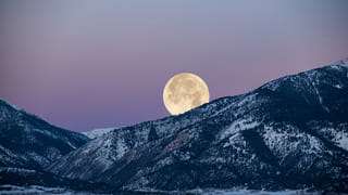 Rashi Phalalu: వారికి ప్రశాంతంగా ఉద్యోగ జీవితం.. 12 రాశుల వారికి రాశిఫలాలు