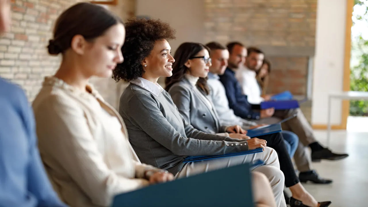 ఇదికదా గుడ్‌న్యూస్ అంటే.. వచ్చే మార్చి నాటికి భారీగా ఉద్యోగ నియామకాలు! వీరికి ఫుల్‌ డిమాండ్