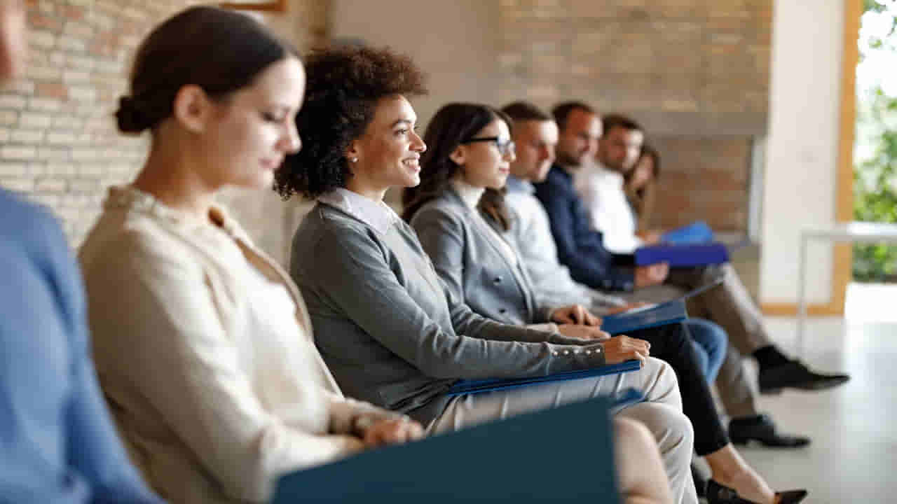 ఇదికదా గుడ్న్యూస్ అంటే.. వచ్చే మార్చి నాటికి భారీగా ఉద్యోగ నియామకాలు! వీరికి ఫుల్ డిమాండ్